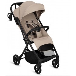 Lionelo Tansi wózek spacerowy do 22 kg