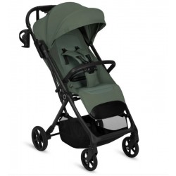 Lionelo Tansi wózek spacerowy do 22 kg