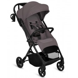 Lionelo Tansi wózek spacerowy do 22 kg