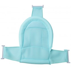 Babyhood Wkładka do...