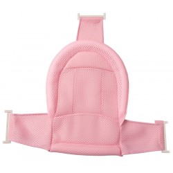 Babyhood Wkładka do...