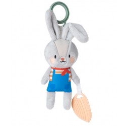 Taf Toys Zawieszka...