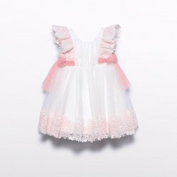 Abel&Lula 5.006.004...