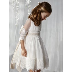 Abel&Lula 5.028.003 Tiulowa...