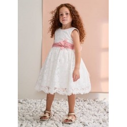 Abel&Lula 5.035.004...