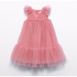 Abel&Lula 5.039.069...