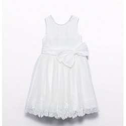 Abel&Lula 5.051.003 Tiulowa...