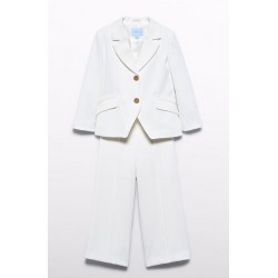 Abel&Lula 5.218.003...