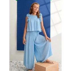 Abel&Lula 5.285.034 Komplet...