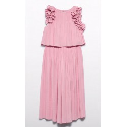 Abel&Lula 5.285.035 Komplet...