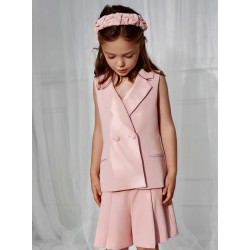 Abel&Lula 5.287.040...