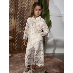 Abel&Lula 5.288.004...