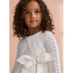 Abel&Lula 5.304.043 Bolerko...