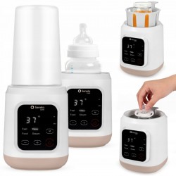 Lionelo Thermup 3.0...