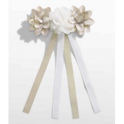 Abel&Lula 5.466.058 Spinka...