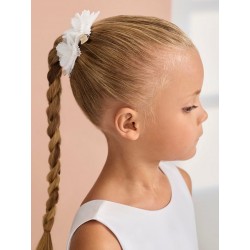 Abel&Lula 5.467.062 Zestaw...