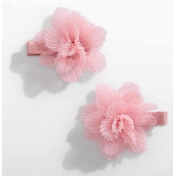 Abel&Lula 5.467.064 Zestaw...