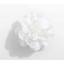 Abel&Lula 5.468.071 Spinka...