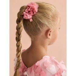 Abel&Lula 5.470.049 Zestaw...