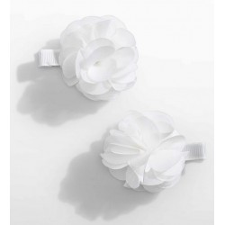 Abel&Lula 5.470.048 Zestaw...