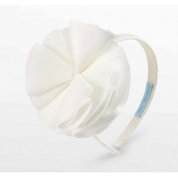 Abel&Lula 5.472.077 Opaska...