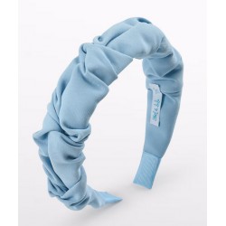 Abel&Lula 5.476.087 Opaska...