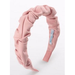 Abel&Lula 5.476.086 Opaska...