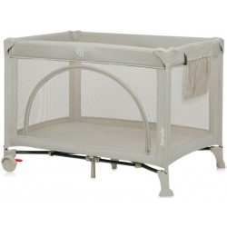 Lionelo Laura Kompaktowe...