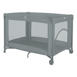 Lionelo Amelie łóżeczko turystyczne do 15 kg