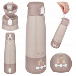 Lionelo Thermup Bottle...