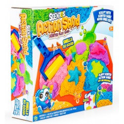 Dumel Scentos Pachnący...