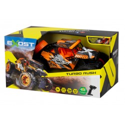 Dumel Silverlit Exost Turbo...