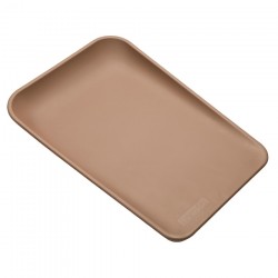 Leander Matty - Mata do Przewijania | Przewijak | PREMIUM