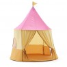 Kid's Concept - Namiot do zabawy do pokoju i ogrodu dla dzieci do domu