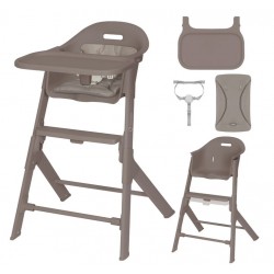 Lionelo Beny Krzesełko do...