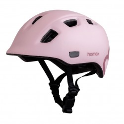 Hamax - Kask dziecięcy roz...