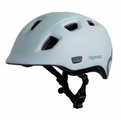 Hamax - Kask dziecięcy roz...