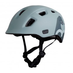 Hamax - Kask dziecięcy roz...