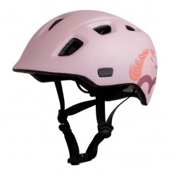 Hamax - Kask dziecięcy roz...