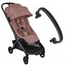 Bugaboo Butterfly 2 spacerówka do 22 kg + Pałąk – Kup teraz!
