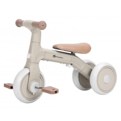 PETITE&MARS Bingo...