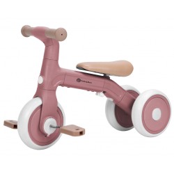 PETITE&MARS Bingo...