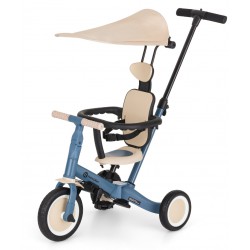 PETITE&MARS Turbo Plus 5w1...