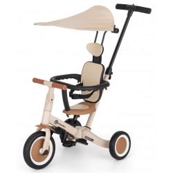 PETITE&MARS Turbo Plus 5w1...