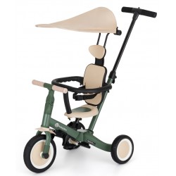 PETITE&MARS Turbo Plus 5w1...