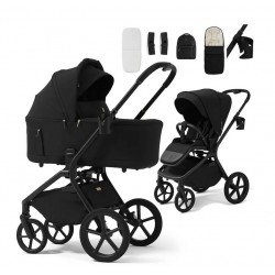 Future Design INSPIRO wózek...