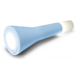 Kidywolf Kidyflashlight...