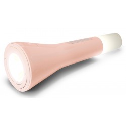 Kidywolf Kidyflashlight Latarka wielofunkcyjna dla dzieci