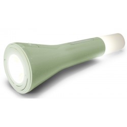 Kidywolf Kidyflashlight Latarka wielofunkcyjna dla dzieci