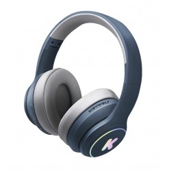 Kidywolf K-Ears Słuchawki...